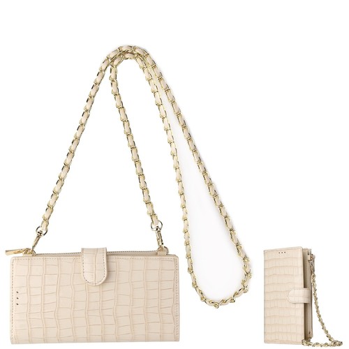 Suitable for Apple / Samsung / Google / Motorola etc. sling mini shoulder bag - Picture 15 of 15