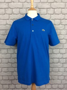 camisas sport para hombre