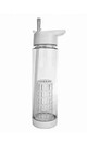 Infuser 25 Oz Water Bottle