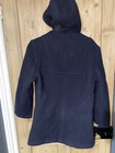 Bild 3 von 12