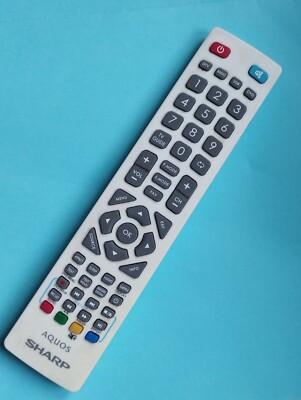 s-l400.jpg