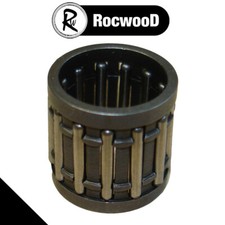 Atlas Copco Small End Bearing Fits Cobra TT Breaker, Replacement