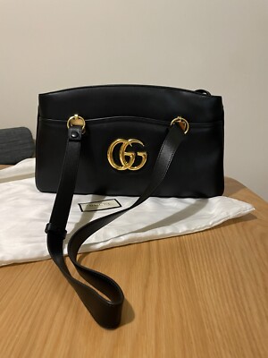 Gucci Large Arli Bag