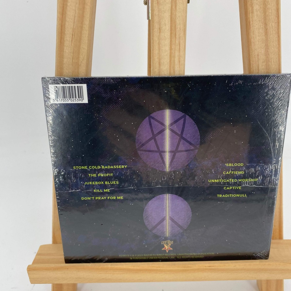 【vol1～30】SCANDAL FC会報 CXXXS Convergence Of Infinite Sciences CD SEALED Celebrity Sex