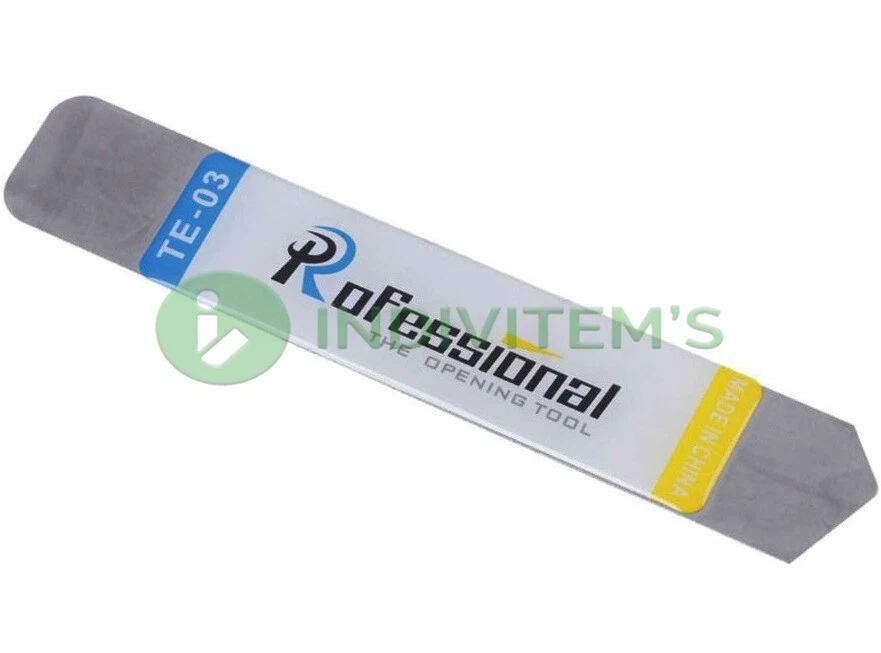 Display Für Sony 10 III 3 Gen LCD Bildschirm - Bild 4 von 4