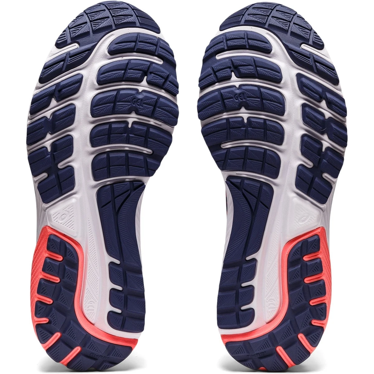Asics gel glorify 2 womens best sale