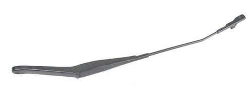 🚩 Ford Focus 2 II DA3 MK2 Wischerarm VL 4M51-17526-AB