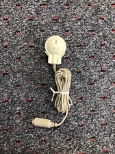 Labtec AM-32 Clip-On Microphone