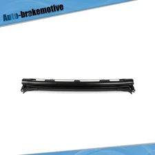 Beige Sunroof Sunshade Cover Curtain For VW Tiguan 2009-2018 Passat 2012-14 2015