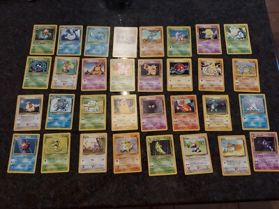 Amazon.com: cards Pokemon 【ポケモンカード40枚セット Pokemon Black The of Ruler Japanese Game Card Pack) (1 ポケモンカードゲーム