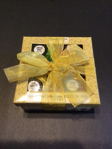 Ginger Lily Farms Botanicals Bath Bomb Fizzy Collection Ebay