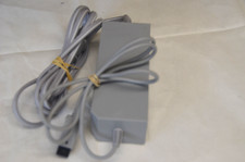 Wii RVL-002 AC Adapter   3-C 
