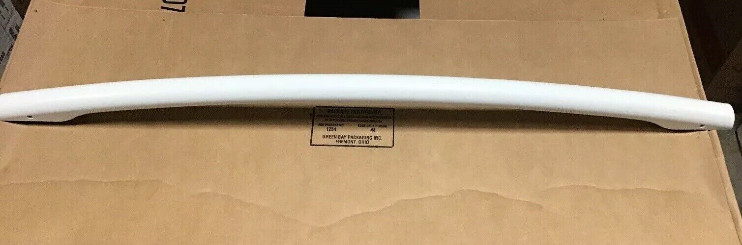 Refrigerator Freezer Fridge Door Handle DA64-04014B
