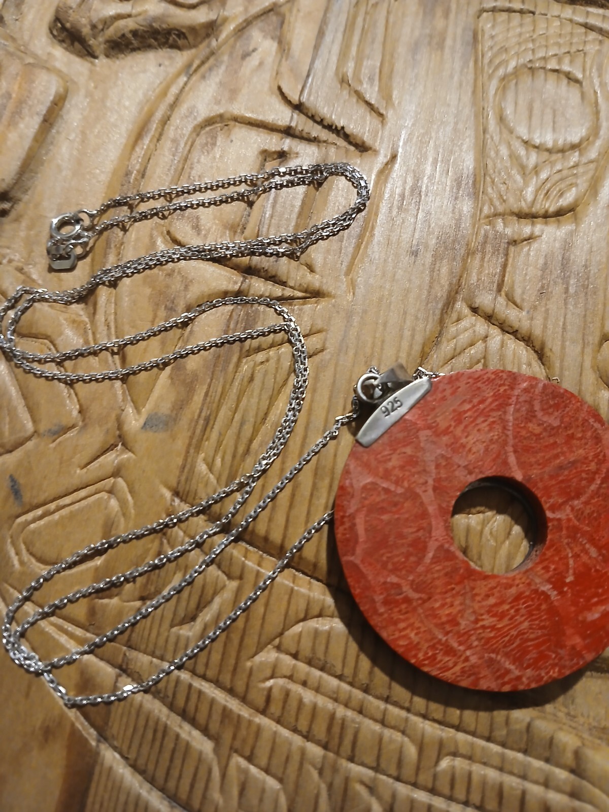 Picture 1 of 4