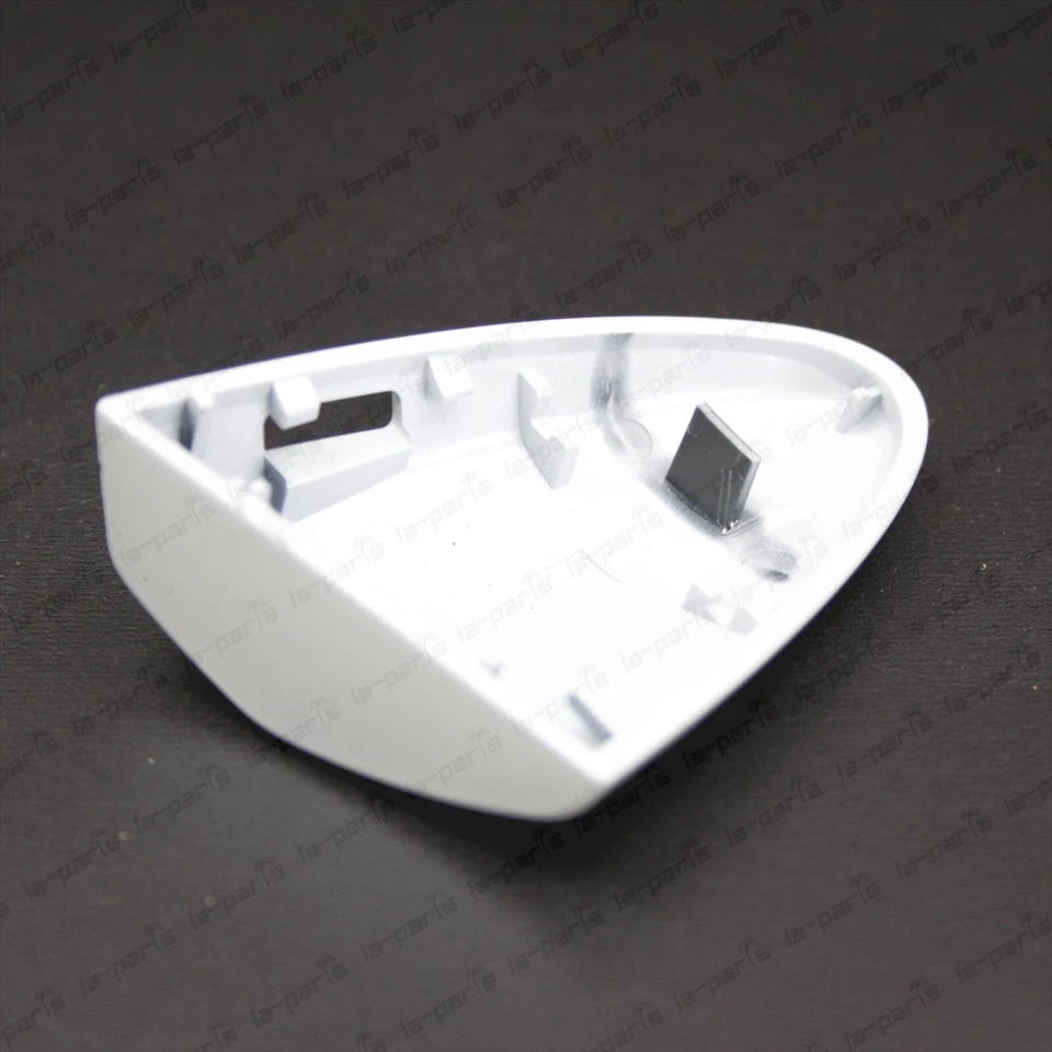 NUEVO ORIGINAL PARA LEXUS 06-13 IS FUNDA, PUERTA DELANTERA IZQUIERDA MANIJA 69218-53021-A1 074 Foto 4 de 4