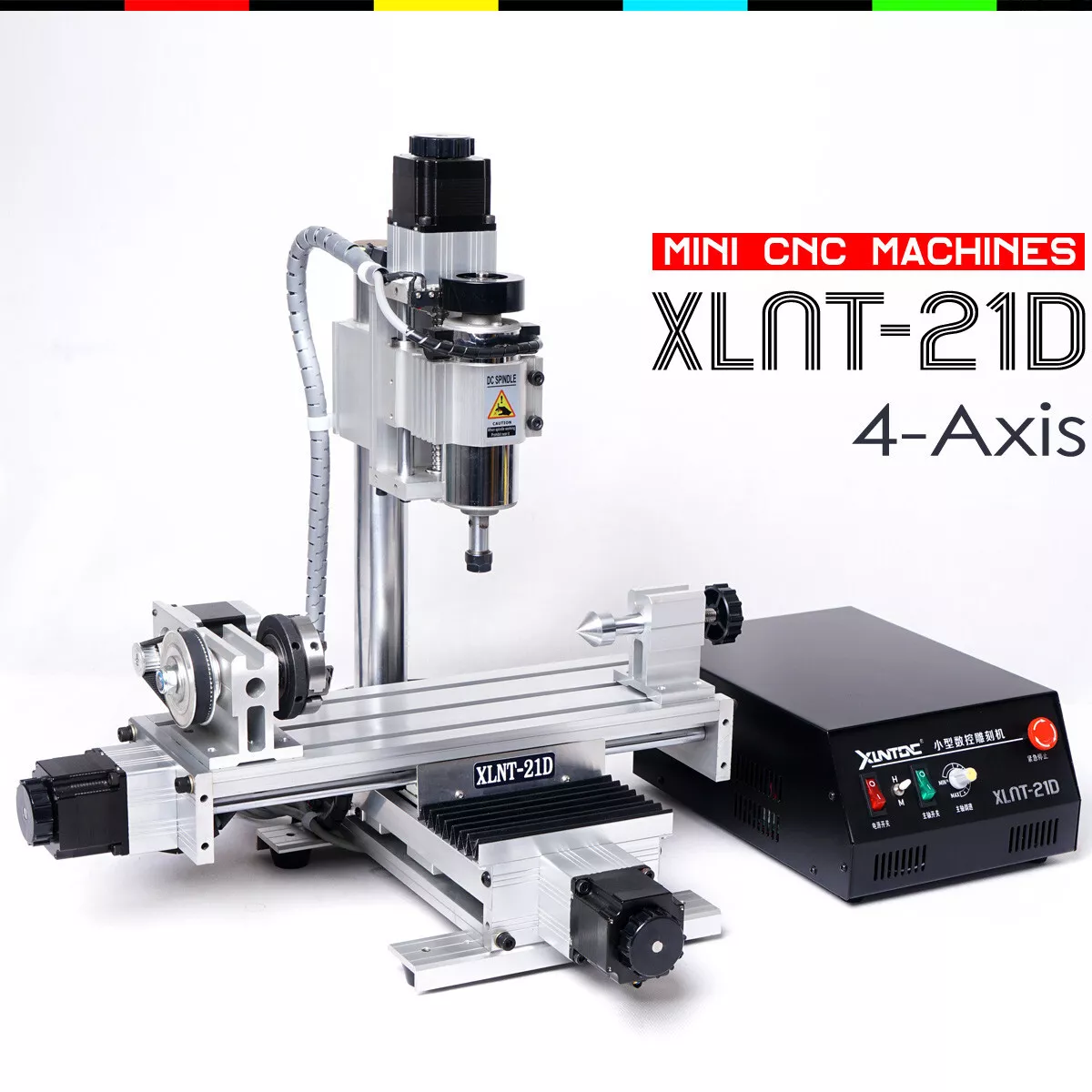 4 axis cnc lathe deals