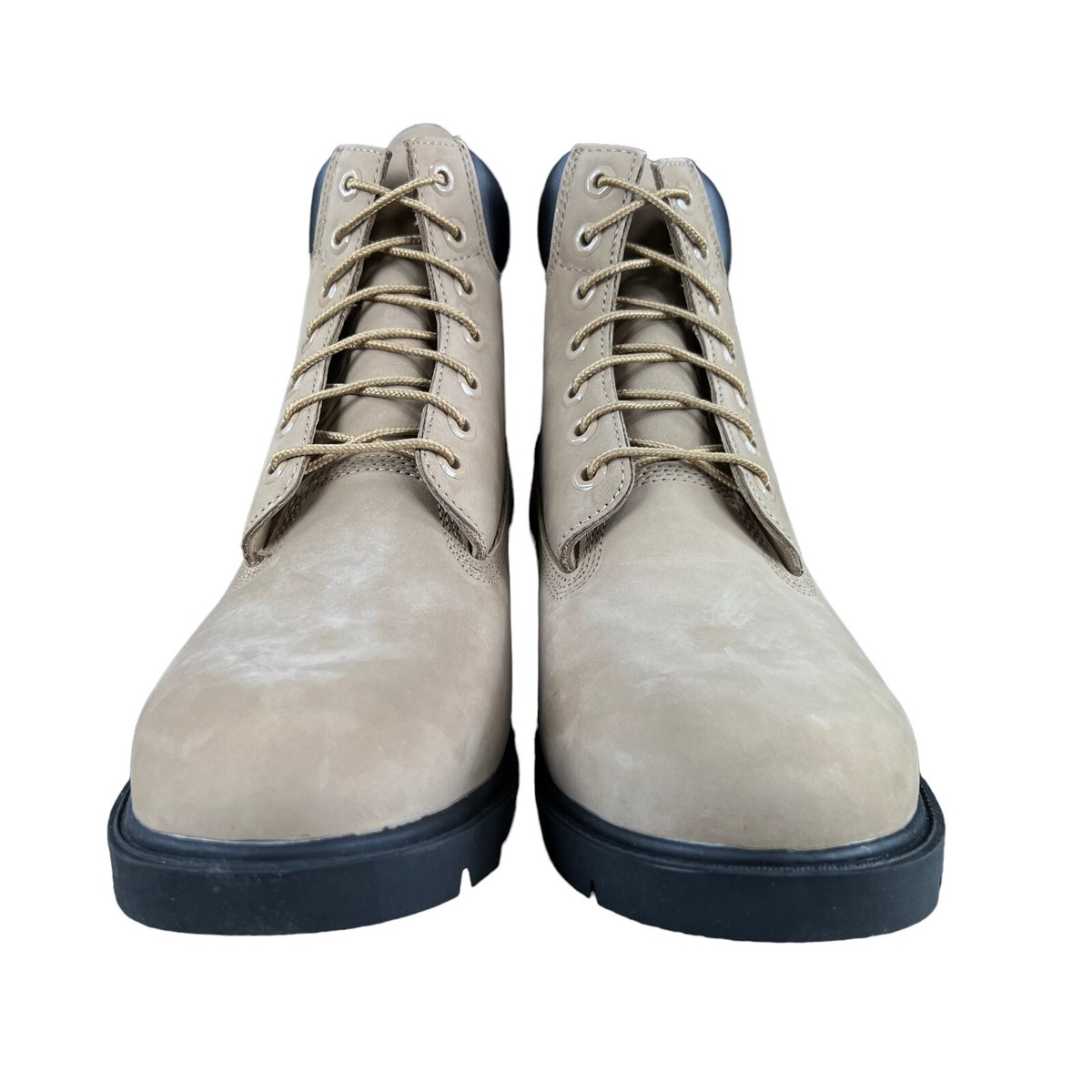 Timberland Classic 6