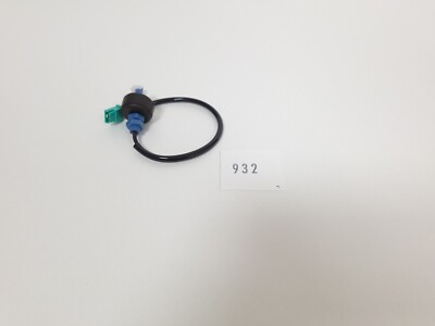 Disco Switch Unit (Float) EAUM--984600