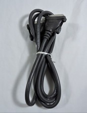 Belkin Pro Series High Speed IEEE 1284 Compliant Parallel Cable - Printer