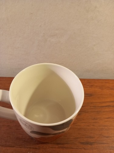 Kew Royal Botanic Gardens Mug - 第 5/8 張圖片