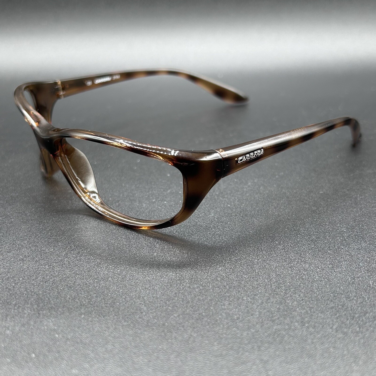 Oversized Sunglasses Kimi Carrera Sunglasses Carrera Sunglasses