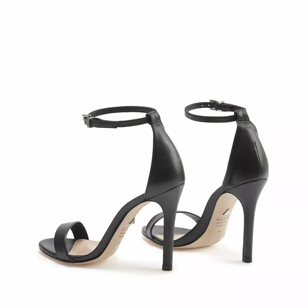 Schutz cadey lee best sale black