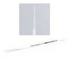 Citadel - STC Medium Layer Brush