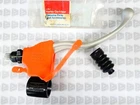 AMF Harley Davidson NOS NEW 56013-77M Front Brake Control Assy MX MX250