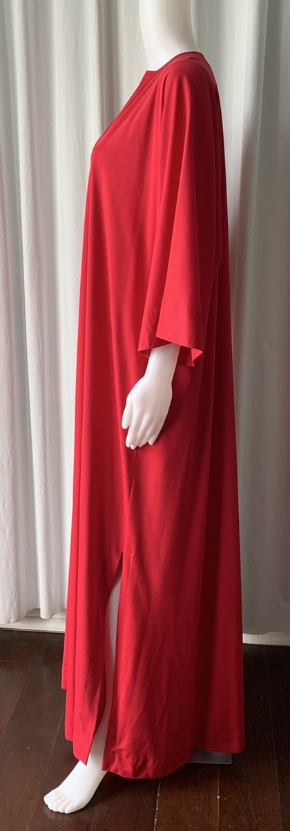 【超特価‼️】HALSTON ホルストン ラッフルワンショルダードレス 4 セール】バイカラーラッフルレースドレス(505137661) | ジル