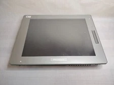Pro-face FP-5600TPD PFXFP5600TPD Touchscreen Panel 12-24VDC Unit 2