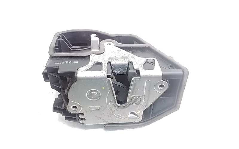 7036170 TÜRSCHLOSS VORNE RECHTS FÜR BMW SERIE 7 E65/E66 730D  