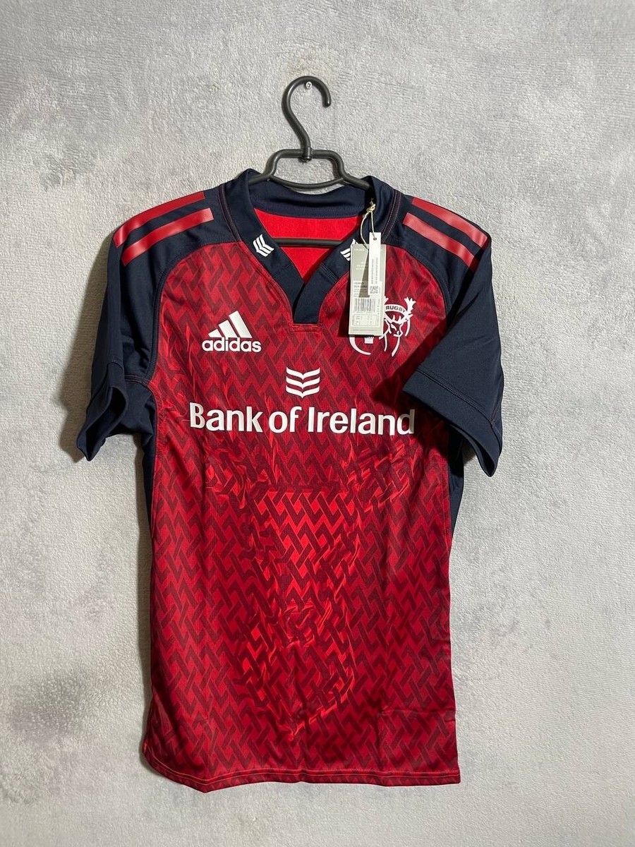 Arloren Munster Rugby Rugby Kits For Sale Munster Rugby Gallery