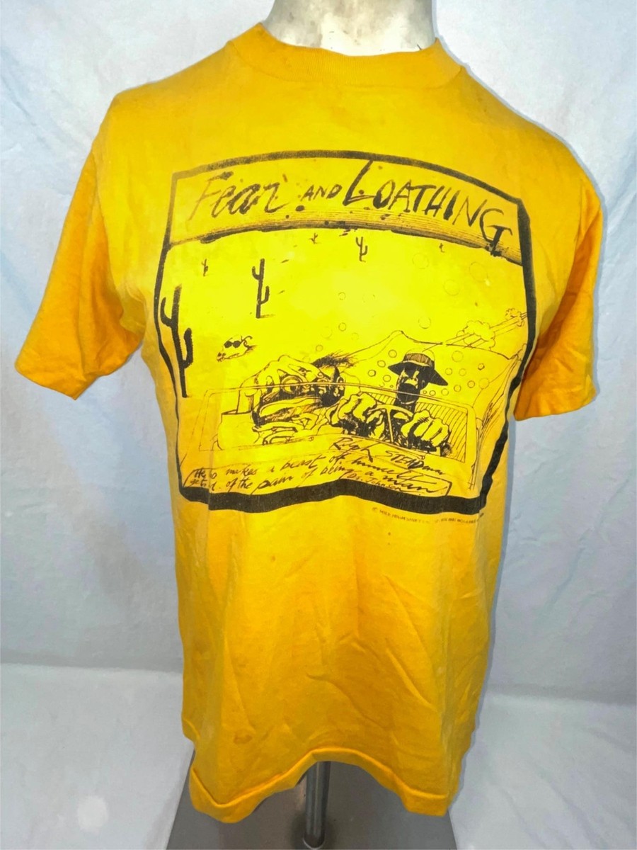 ウェア・シャツ 60s-70s ANGFLTOWN Trophies of Las Vegas $_12.JPG?set_id=880000500F