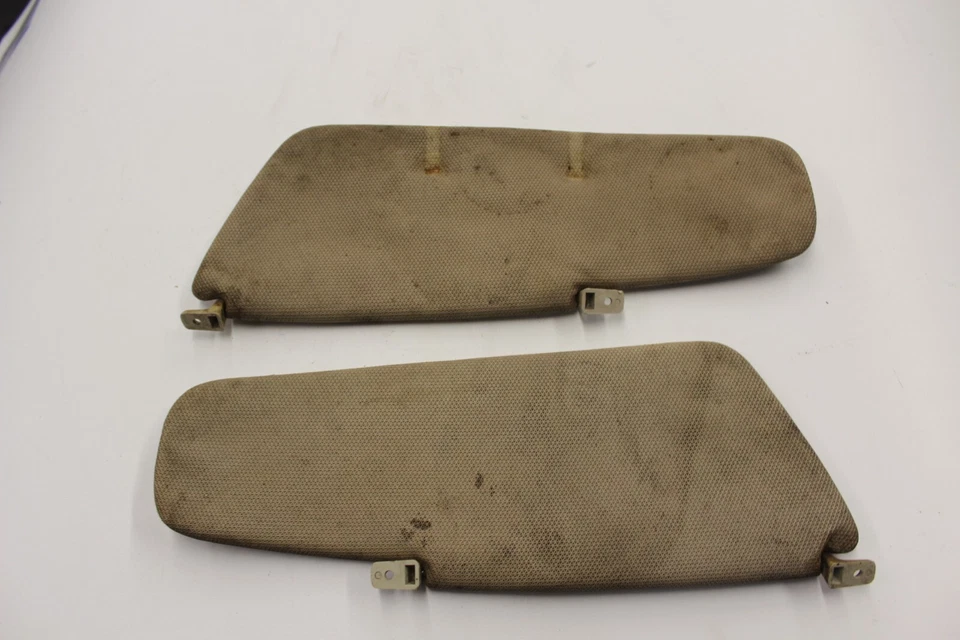 Parasol para Porsche 911 912 Foto 3 de 4