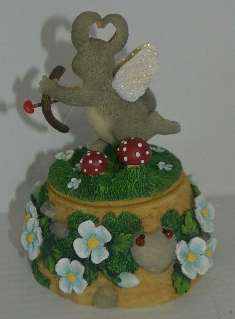 Picture 4 of 9