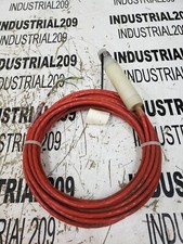 ABB TB4680105 CONDUCTIVITY SENSOR
