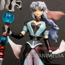 El-hazard: Magnificent World Ifurita Mini Figure Normal ver. AIC Heroine
