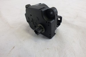 Ford Mondeo BA7 07-10 Stellmotor 3M5H-19E616-AB Klima Heizung
