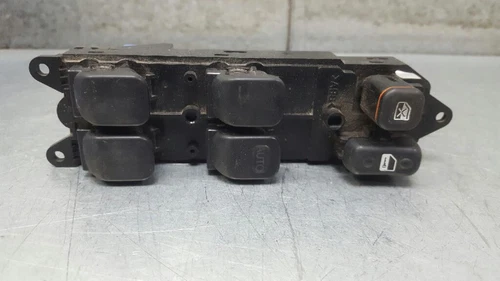 8404053010 Fensterheberschalter Vorne Rechts für Lexus IS 200 (GXE1 2356058 - Bild 1 von 5