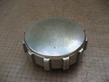 Craftsman Gold 9" Mod 103.20001 Table Saw Elevation Tilt Shaft Knob Handle Part