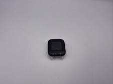 Kids Gizmo Watch QTAX53 Verizon Cellular GPS Locator Smartwatch 5037