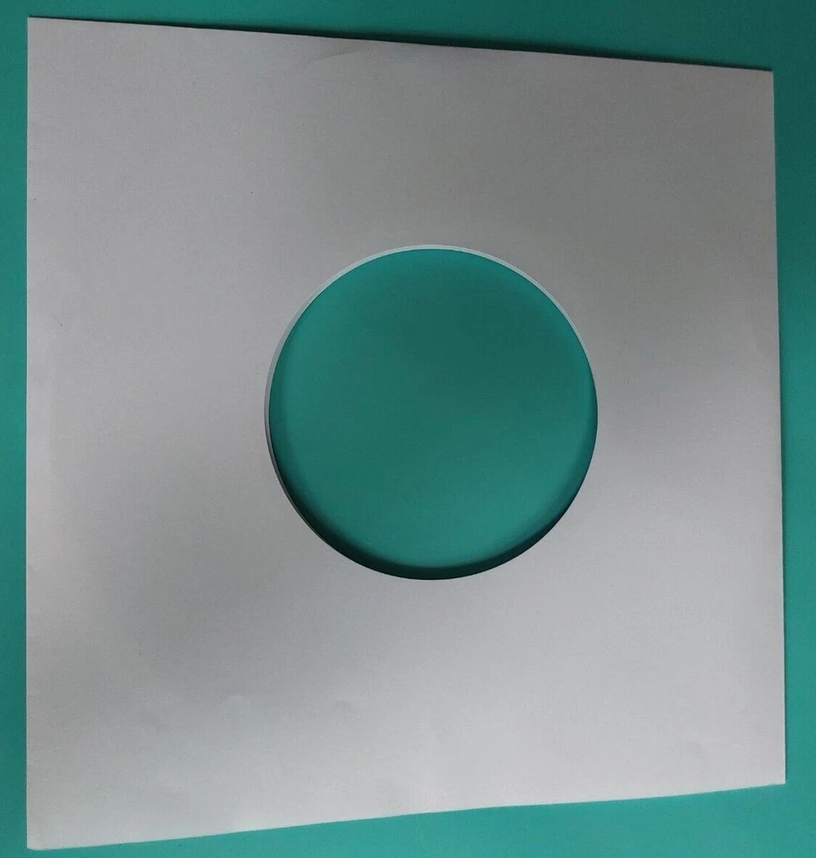 EARTH, WIND & FIRE – CBS 7721 - AFTER THE LOVE HAS GONE / ROCK THAT! 1979 (117) Foto 3 de 3