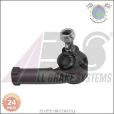 Rotule de direction Lancia THESIS