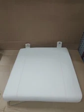 GRADY WHITE 228 AFT JUMPSEAT **STRB** BOTTOM CUSHION #34-1471-18