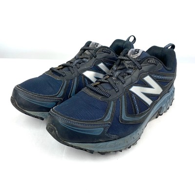 new balance 1645 47.5