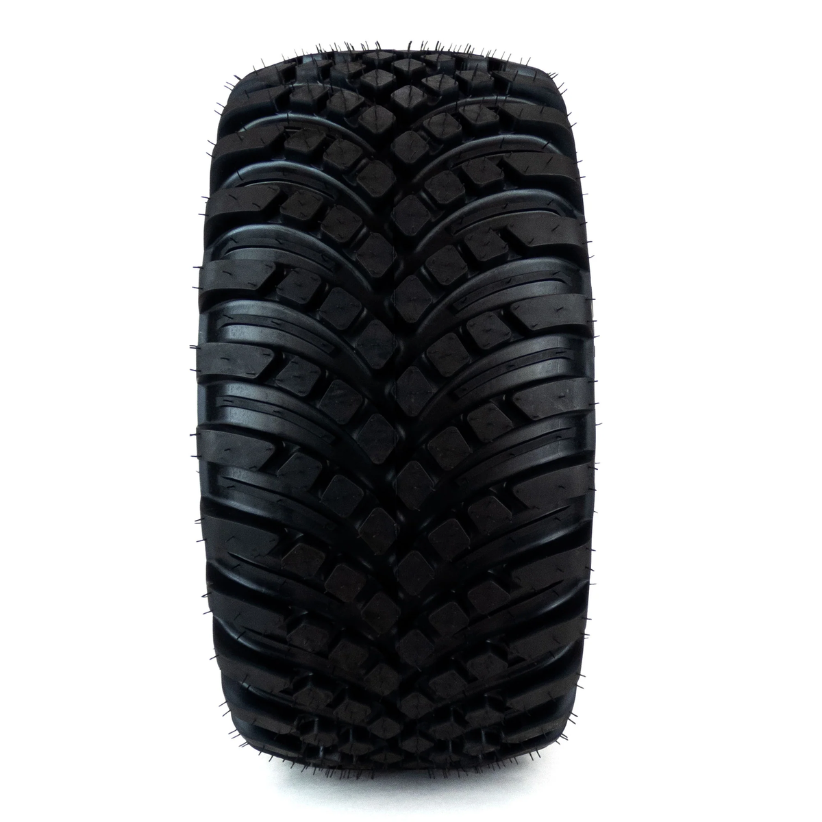 【tiro〜②】 2) Versa Turf Tire Assemblies 26x12.00-12 Fits John Deere TCU20390