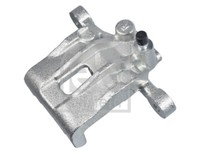Febi Bilstein 182250 Bremssattel Hinten Rechts FüR Hyundai IX35 Sonata VI KIA