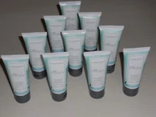 Lot Of 10 Gilchrist & Soames Detoxifying Sea Kelp Shampoos 1.35 fl oz