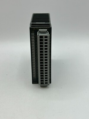 VIPA SM221 221-1BH10 221 1BH10 2211BH10 E-Stand:3
