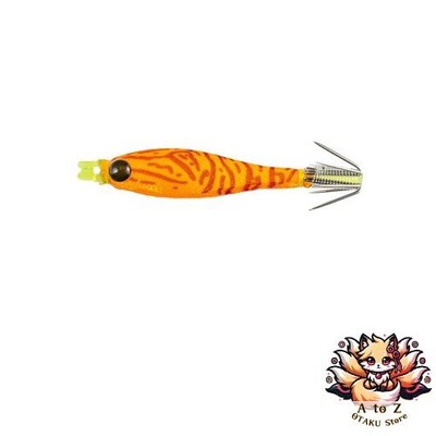 NEU Yamashita NAORY Squish 0,8 Ausgabe 002 Krill Boil